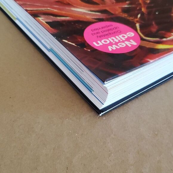 McCulloch's Contemporary Aboriginal Art: The Complete Guide 2009 Paperback - Picture 3 of 16